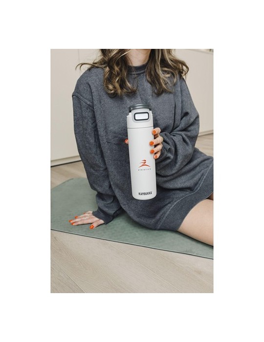 Kambukka® Elton Insulated 600 ml bouteille