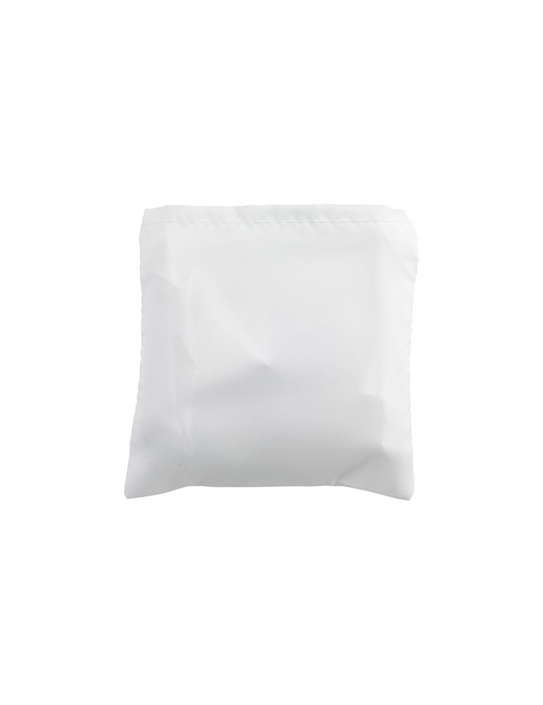 GRS RPET Shopper sac de courses pliable