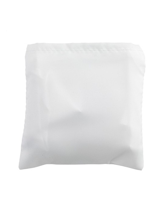 GRS RPET Shopper sac de courses pliable