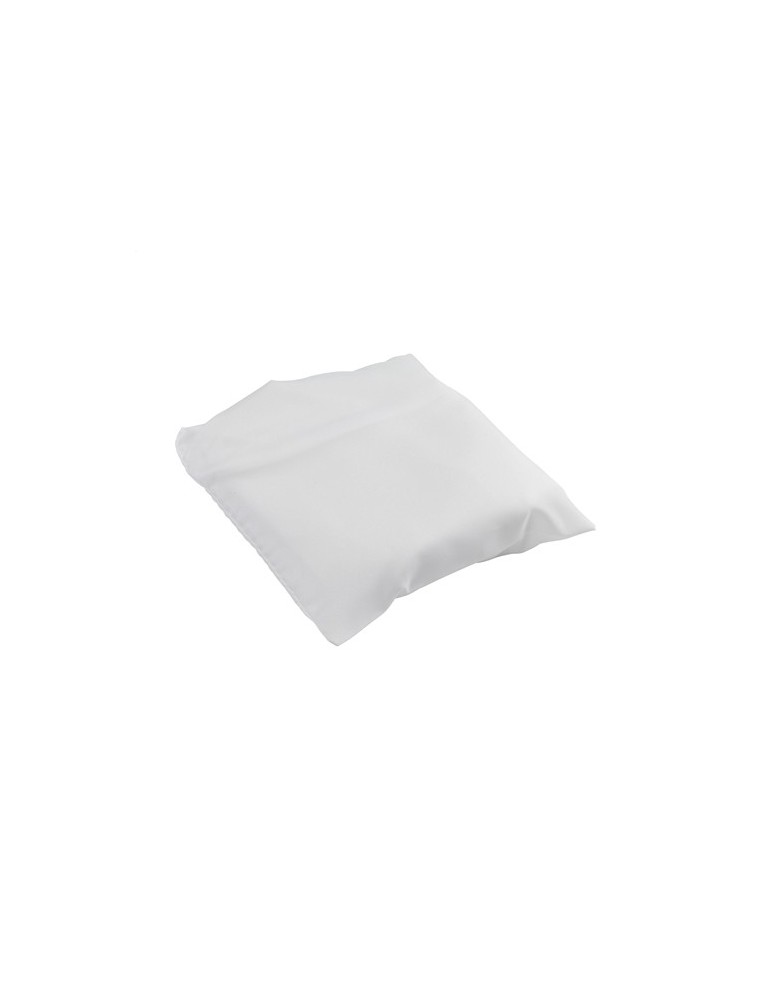 GRS RPET Shopper sac de courses pliable