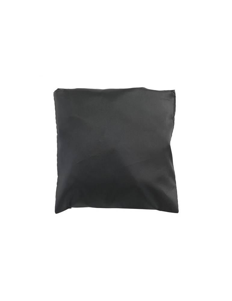 GRS RPET Shopper sac de courses pliable