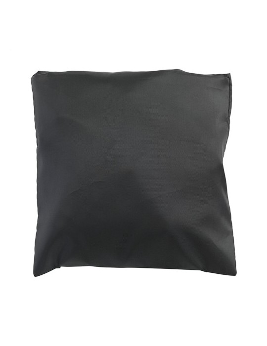 GRS RPET Shopper sac de courses pliable