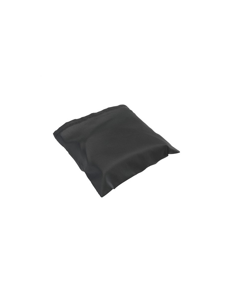 GRS RPET Shopper sac de courses pliable