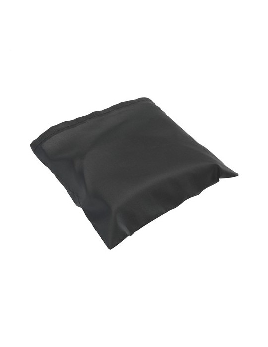 GRS RPET Shopper sac de courses pliable