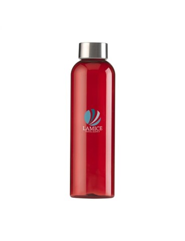 Senga 650 ml bouteille