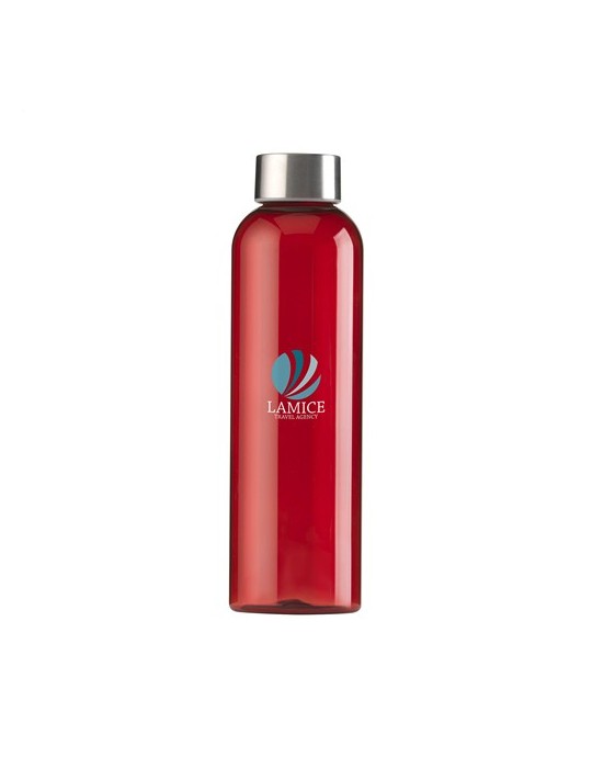 Senga 650 ml bouteille