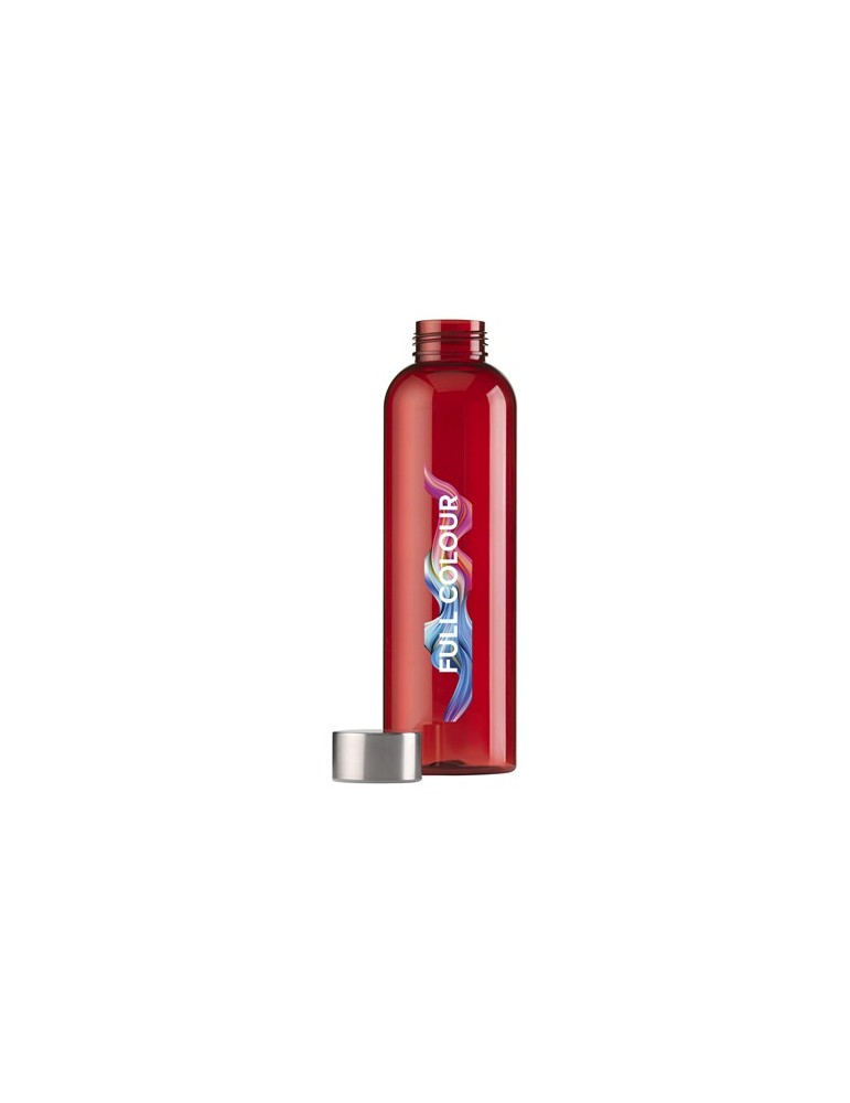 Senga 650 ml bouteille