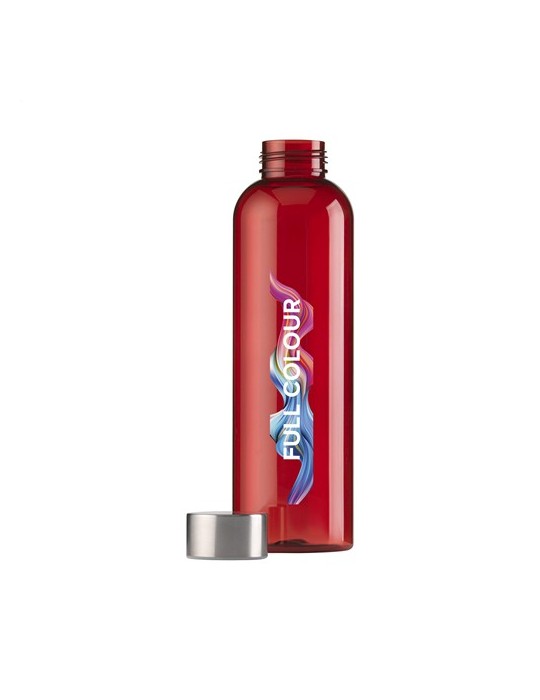 Senga 650 ml bouteille