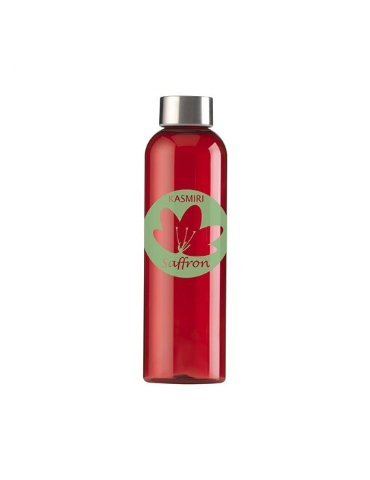 Senga 650 ml bouteille