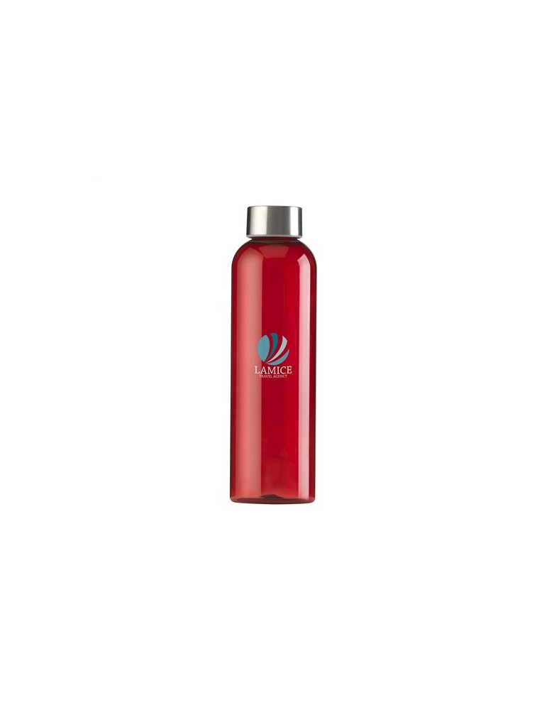 Senga 650 ml bouteille