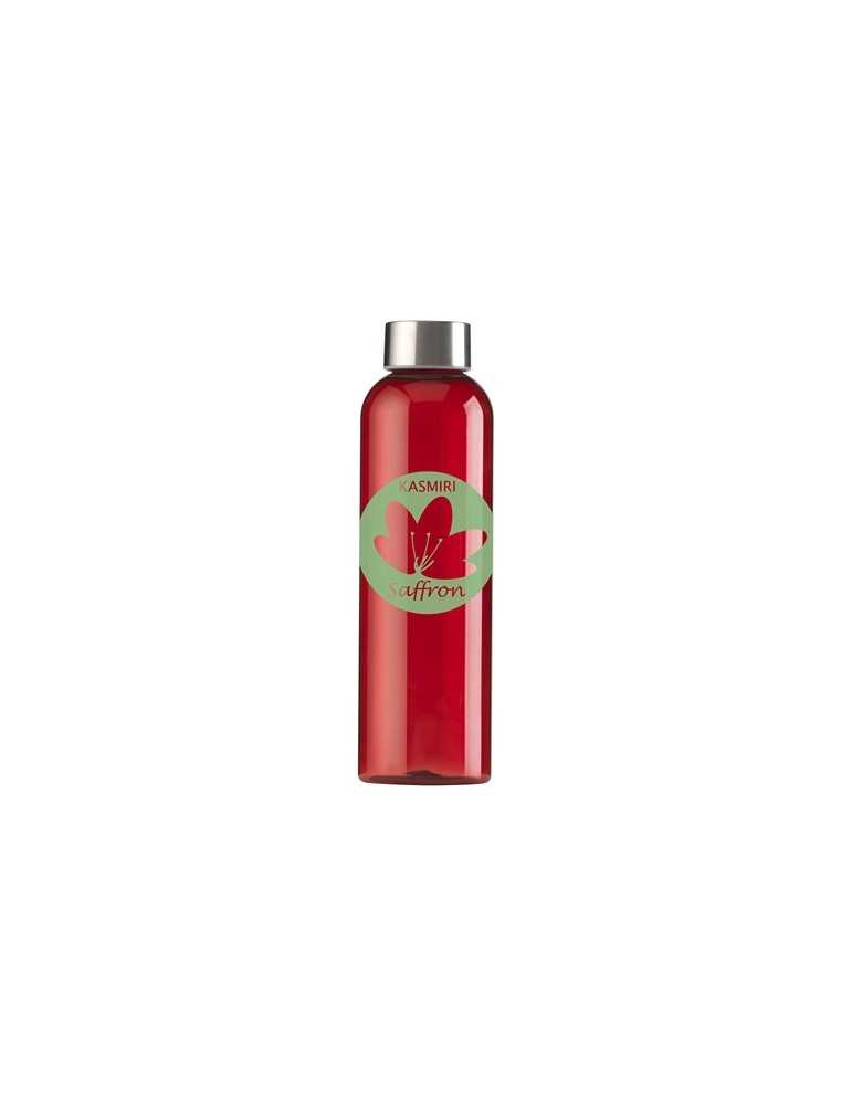 Senga 650 ml bouteille