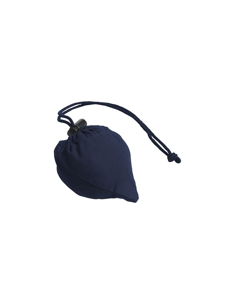 Strawberry Cotton (135 g/m²) sac pliable