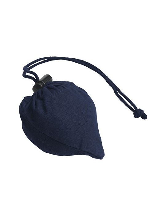 Strawberry Cotton (135 g/m²) sac pliable