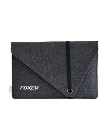 Recycled Felt Laptop Sleeve 14"