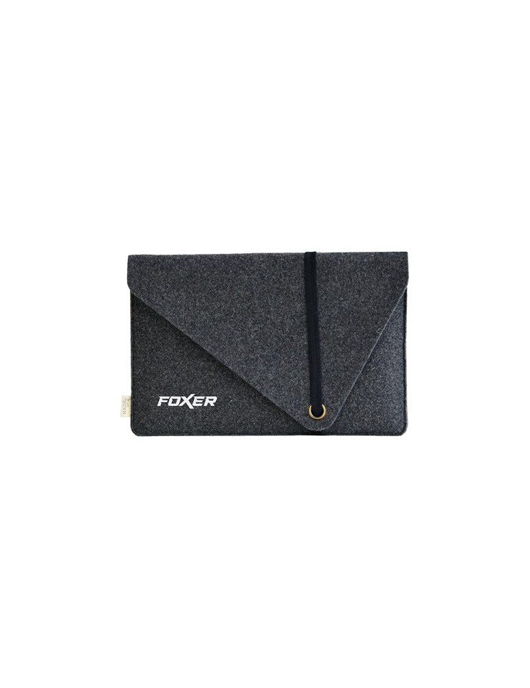 Recycled Felt Laptop Sleeve 14"
