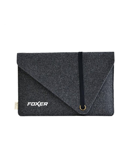 Recycled Felt Laptop Sleeve 14"