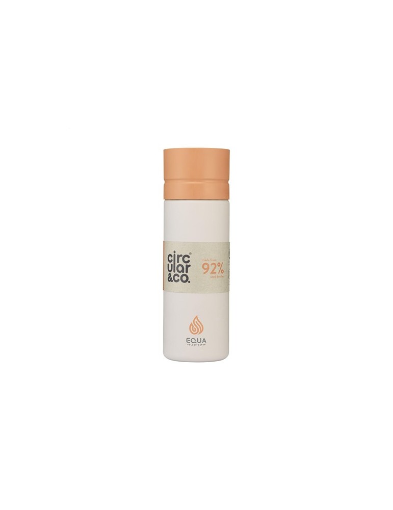 Circular&Co Reusable Bottle 600 ml bouteille
