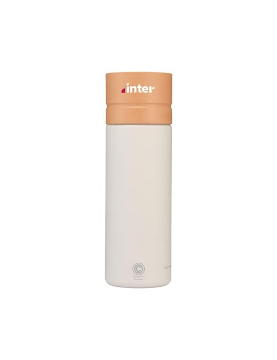 Circular&Co Reusable Bottle 600 ml bouteille