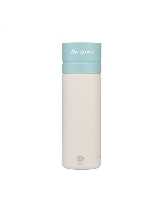 Circular&Co Reusable Bottle 600 ml bouteille