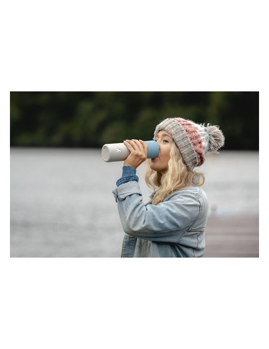 Circular&Co Reusable Bottle 600 ml bouteille