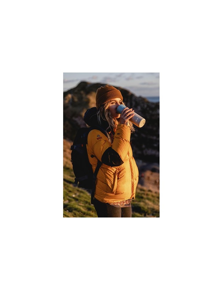 Circular&Co Reusable Bottle 600 ml bouteille