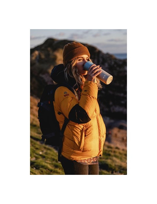 Circular&Co Reusable Bottle 600 ml bouteille