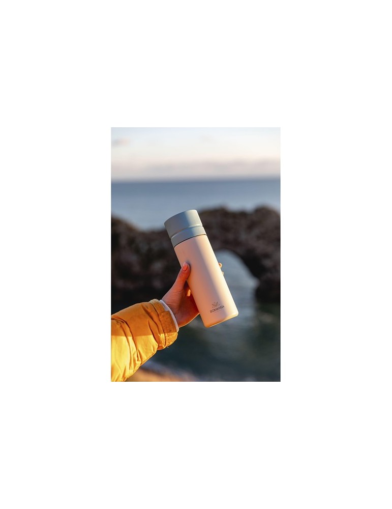 Circular&Co Reusable Bottle 600 ml bouteille
