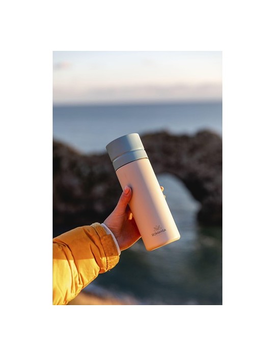 Circular&Co Reusable Bottle 600 ml bouteille