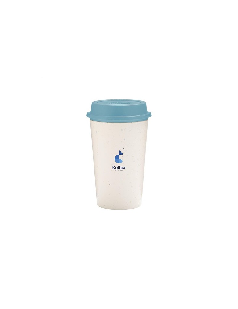 Circular&Co Recycled Now Cup 340 ml mug