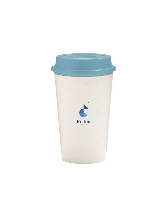 Circular&Co Recycled Now Cup 340 ml mug
