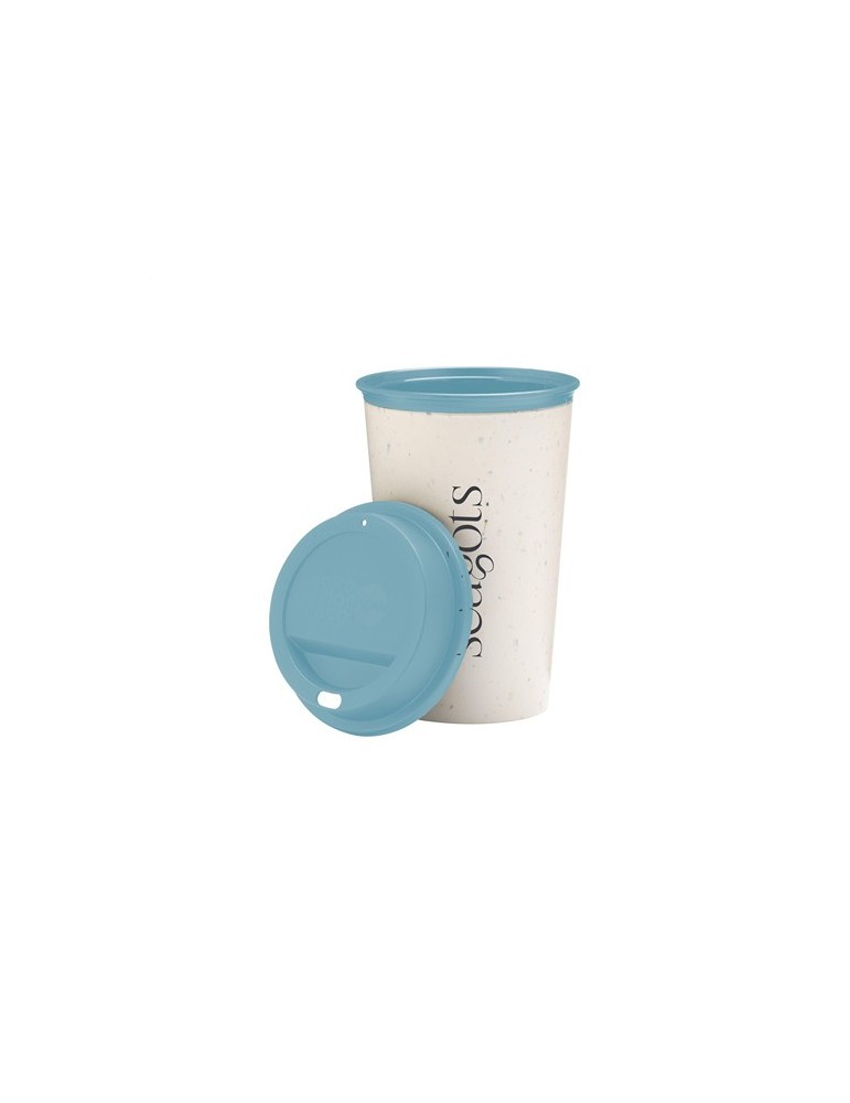 Circular&Co Recycled Now Cup 340 ml mug