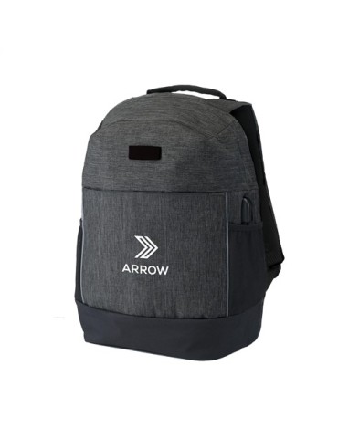 Jayden RFID Anti-Theft sac à dos