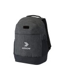 Jayden RFID Anti-Theft sac à dos