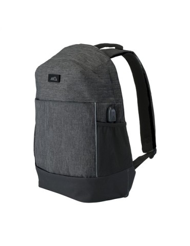 Jayden RFID Anti-Theft sac à dos 2