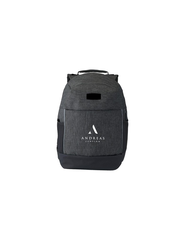 Jayden RFID Anti-Theft sac à dos