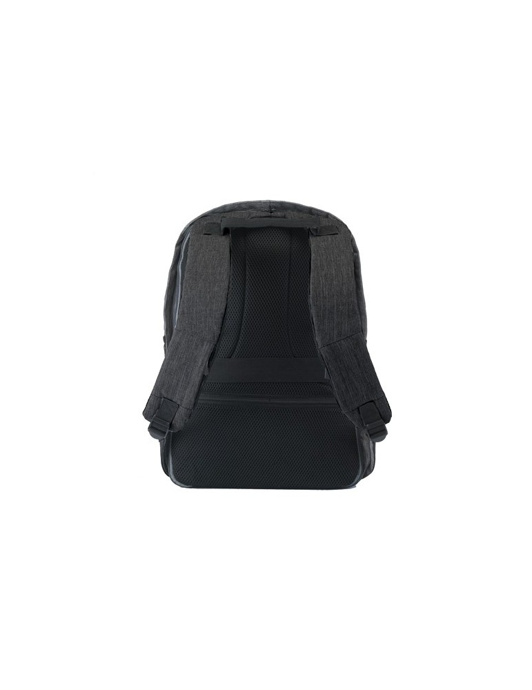 Jayden RFID Anti-Theft sac à dos