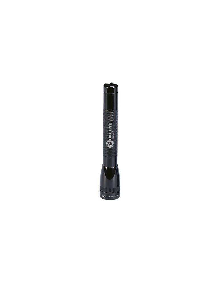 Mini Maglite® AA lampe torche