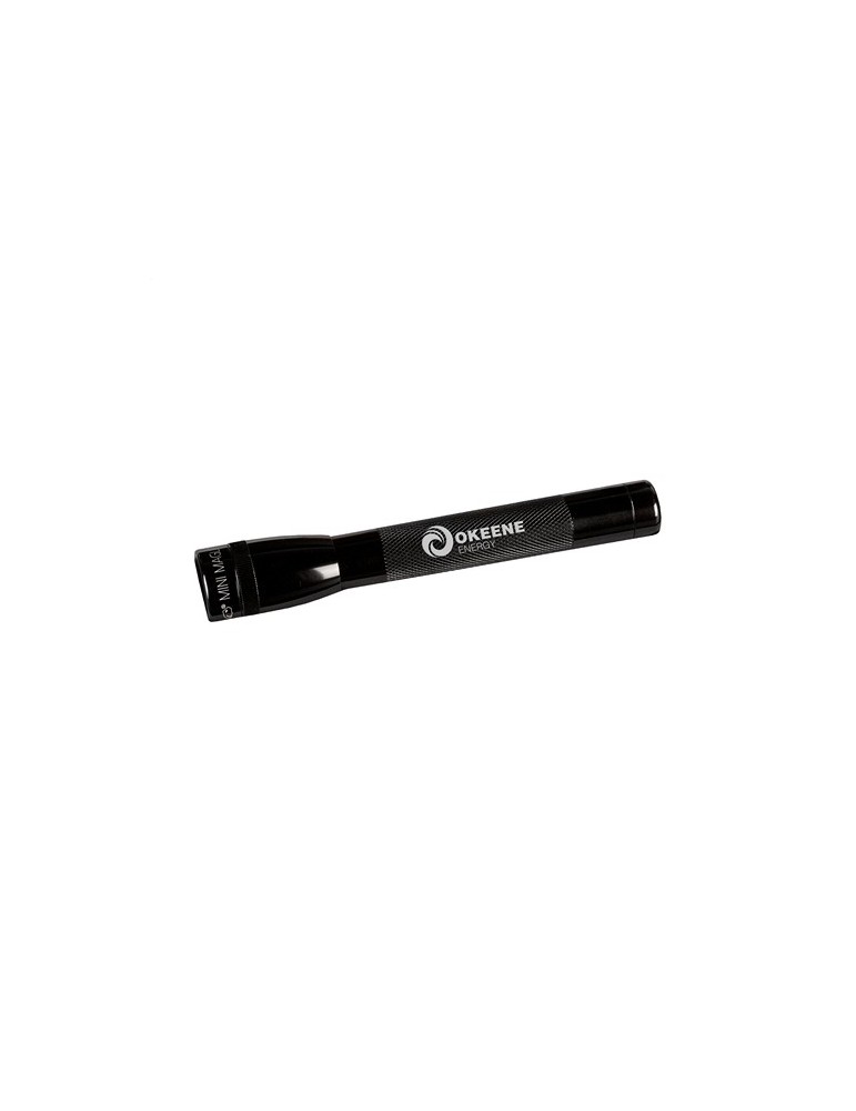 Mini Maglite® AA lampe torche