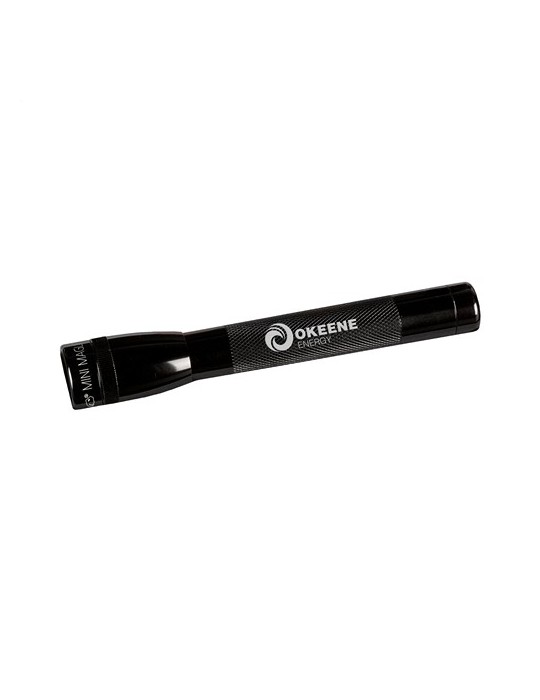 Mini Maglite® AA lampe torche