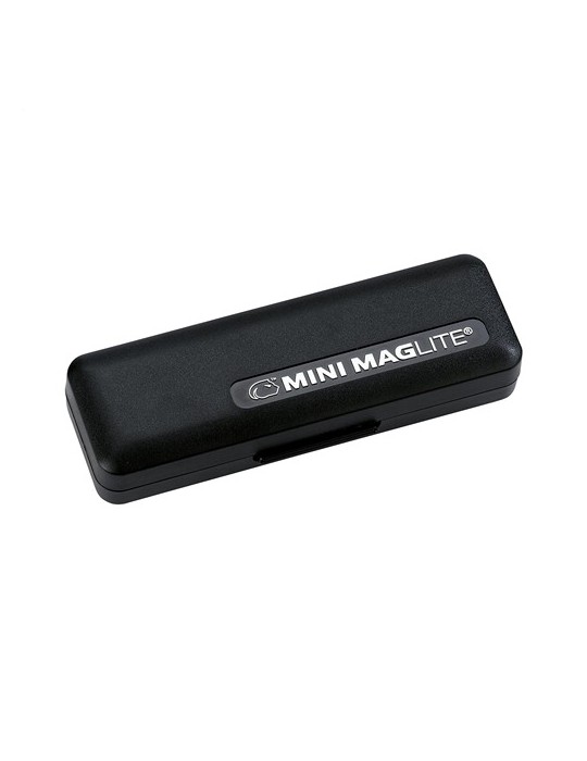 Mini Maglite® AAA lampe torche