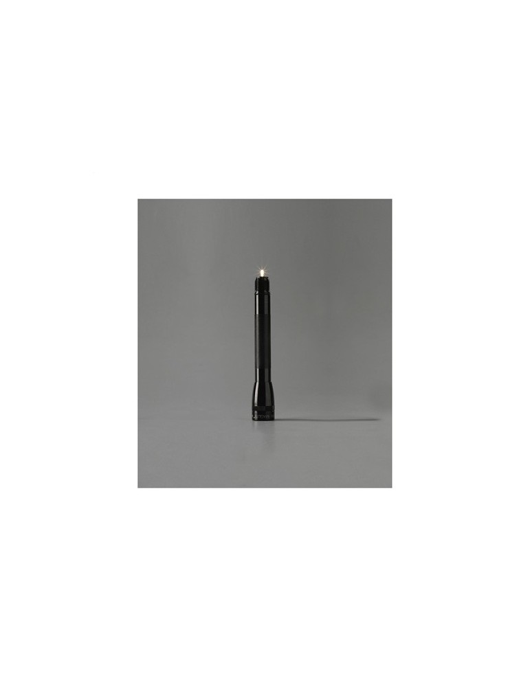 Mini Maglite® AAA lampe torche