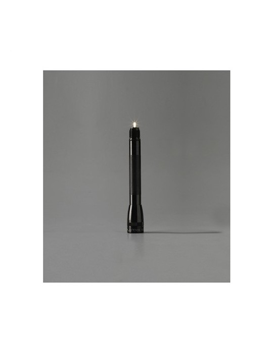 Mini Maglite® AAA lampe torche