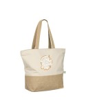 Cancun Beachbag Organic Cotton (320 g/m²)
