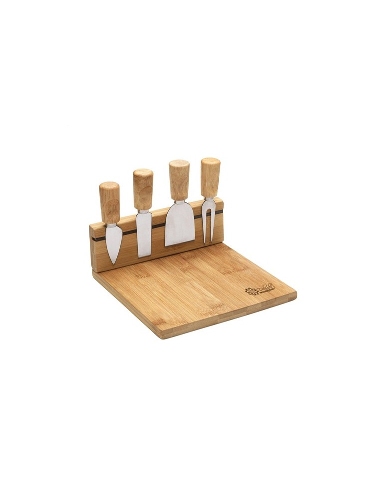 CheeseTray plateau de fromages