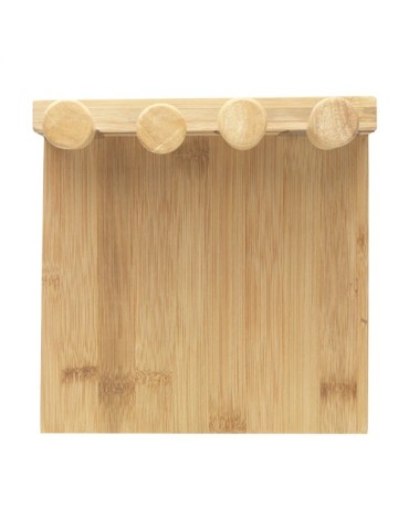 CheeseTray plateau de fromages 2