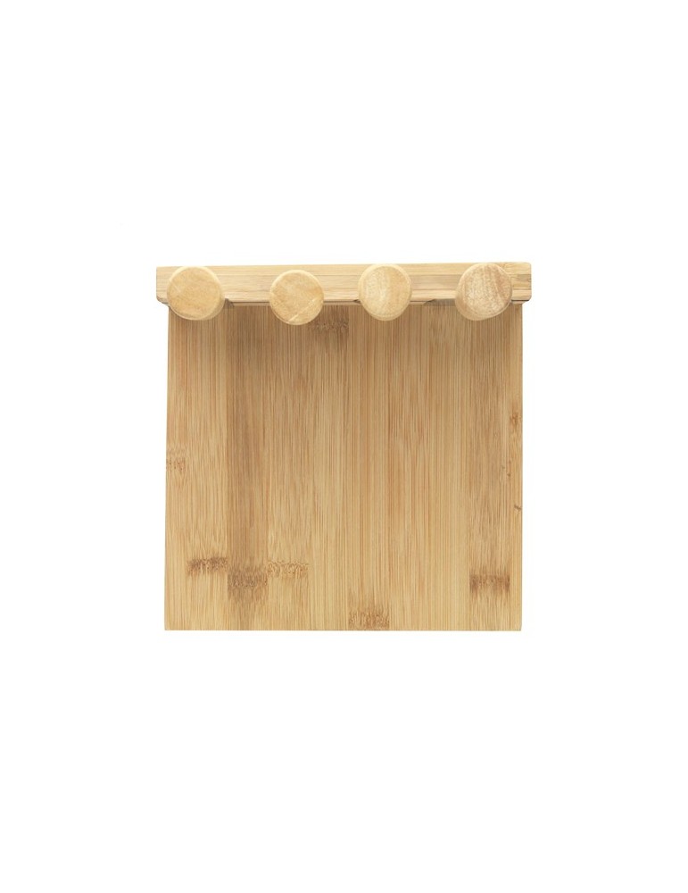 CheeseTray plateau de fromages