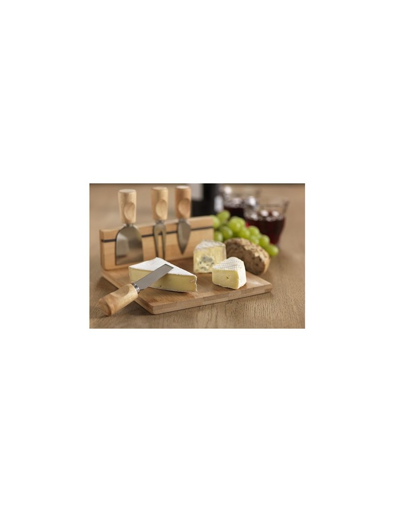 CheeseTray plateau de fromages