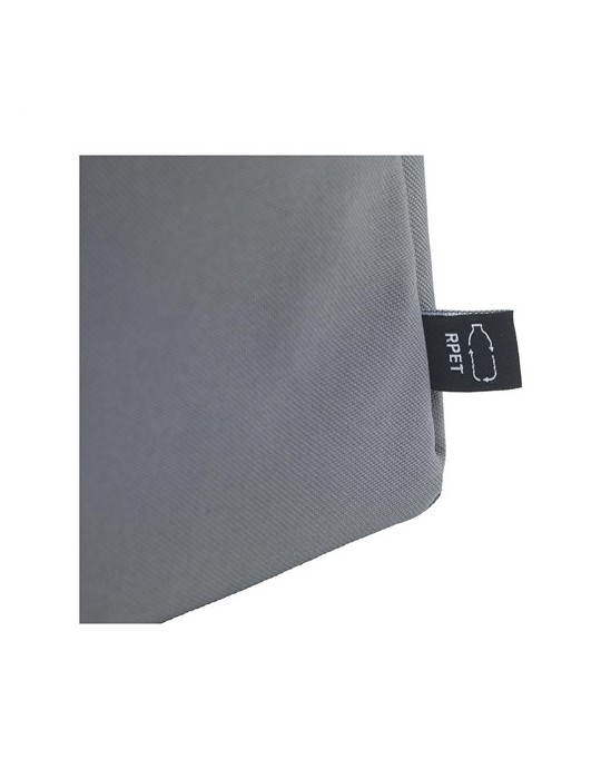 Finley GRS RPET Laptop Backpack sac à dos