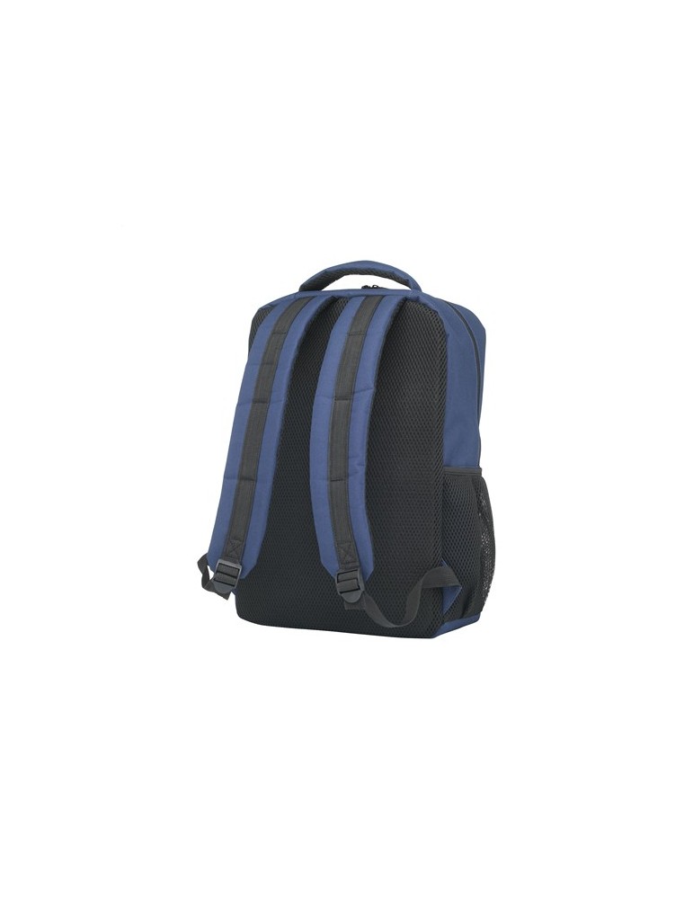 Finley GRS RPET Laptop Backpack sac à dos