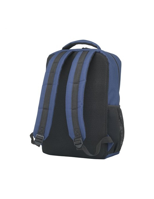 Finley GRS RPET Laptop Backpack sac à dos